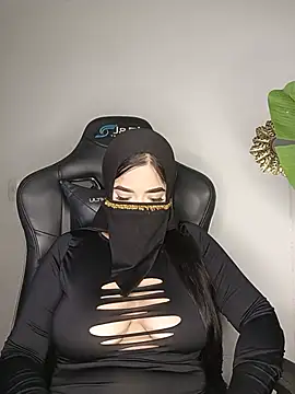 Изображение секс-шоу модели janna_isa Изображение секс-шоу модели janna_isa