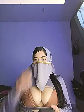 Изображение секс-шоу модели janna_isa Изображение секс-шоу модели janna_isa