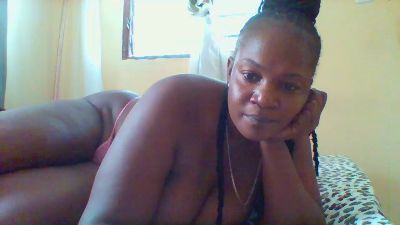 Sexshow-Bild von Michelle6060