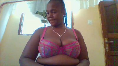 Sexshow-Bild von Michelle6060