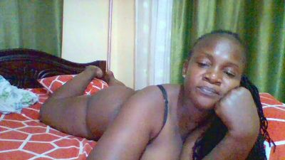 Michelle6060's sex show image