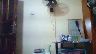 Michelle6060's sex show image