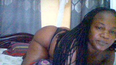 Michelle6060's sex show image