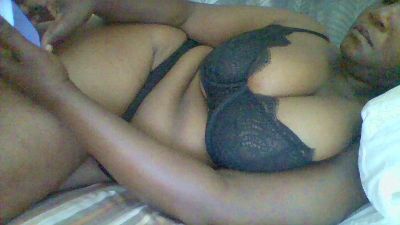 Michelle6060's sex show image