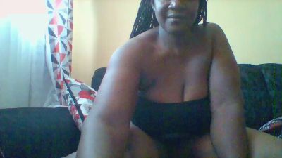 Michelle6060's sex show image