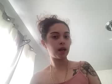 h3nnynlace's sex show image h3nnynlace's sex show image