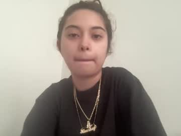 h3nnynlace's sex show image h3nnynlace's sex show image