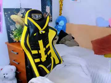 abogailmaartin's sex show image