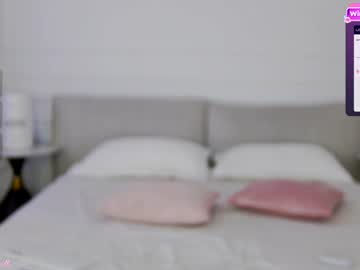 alis_molli's sex show image