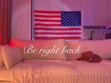 alis_molli's sex show image