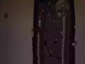 whorekneecouple34's sex show image