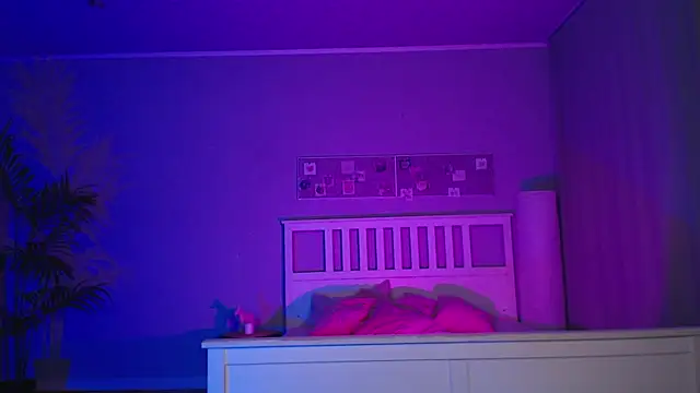 Изображение секс-шоу модели Barbara_Brylska