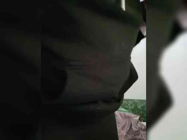 Martovskaya's sex show image