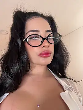 CATALINA_RESTREPO's sex show image CATALINA_RESTREPO's sex show image