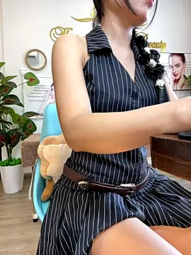 Saori_Maeda's sex show image
