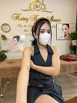 Saori_Maeda's sex show image