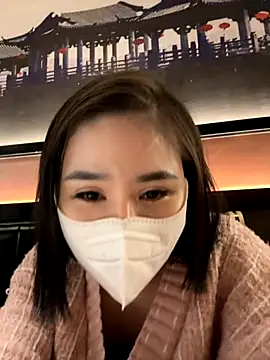 Изображение секс-шоу модели Clinic_Sexy Изображение секс-шоу модели Clinic_Sexy