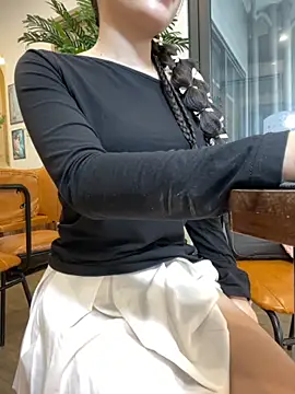 Изображение секс-шоу модели Clinic_Sexy Изображение секс-шоу модели Clinic_Sexy