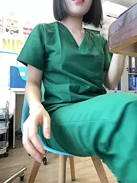 Изображение секс-шоу модели Clinic_Sexy Изображение секс-шоу модели Clinic_Sexy