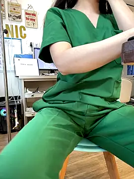 Sexshow-Bild von Clinic_Sexy Sexshow-Bild von Clinic_Sexy