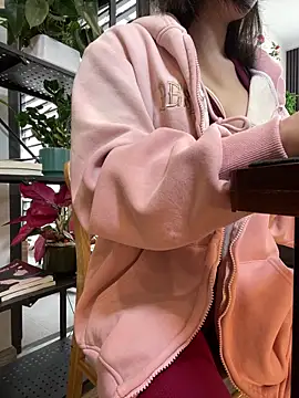 Clinic_Sexy's sex show image