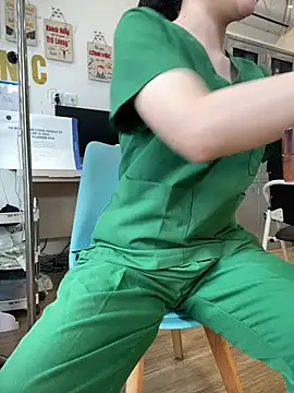 Clinic_Sexy's sex show image