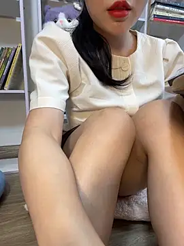 Clinic_Sexy's sex show image