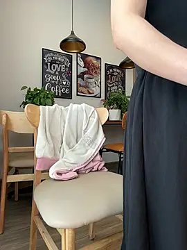 secretly_masturbating's sex show image secretly_masturbating's sex show image