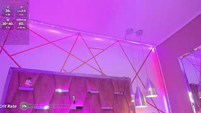 Изображение секс-шоу модели LunaPleasure Изображение секс-шоу модели LunaPleasure