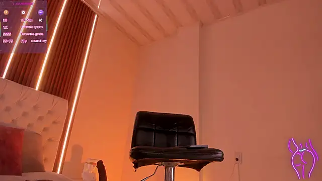 Изображение секс-шоу модели sweetty_paulina