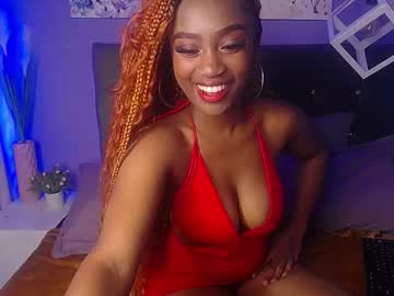 dahyan_'s sex show image dahyan_'s sex show image