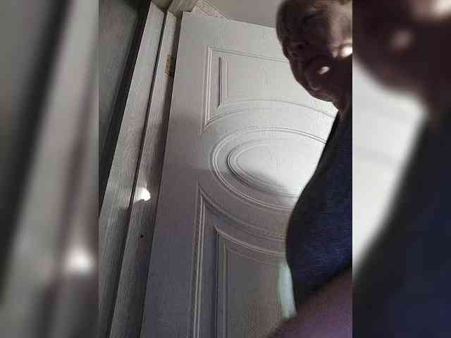 Alena61's sex show image