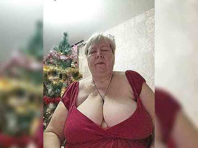 Изображение секс-шоу модели Alena61