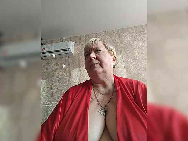 Изображение секс-шоу модели Alena61