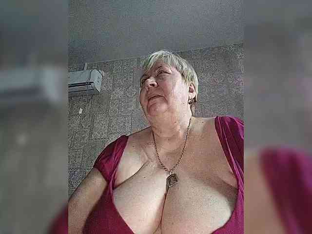 Изображение секс-шоу модели Alena61