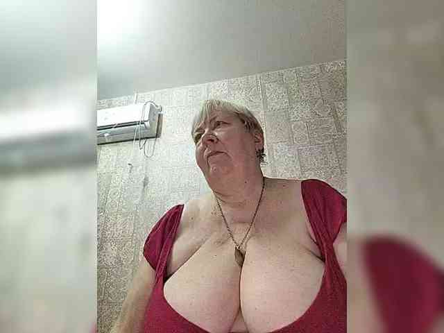 Изображение секс-шоу модели Alena61