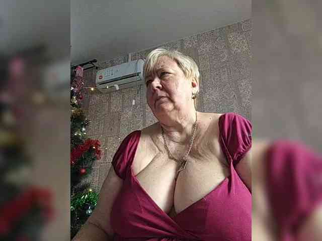 Изображение секс-шоу модели Alena61