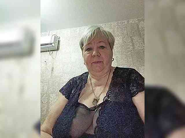 Изображение секс-шоу модели Alena61