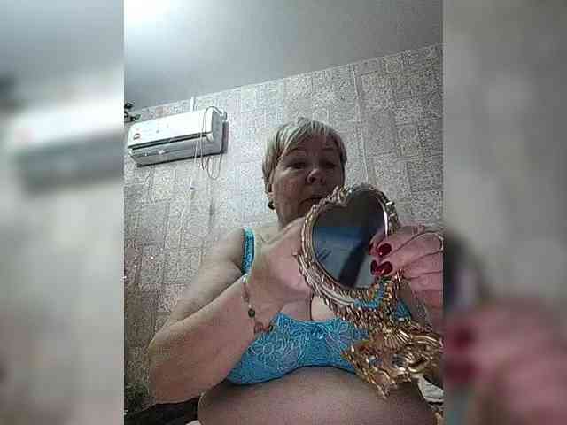 Изображение секс-шоу модели Alena61