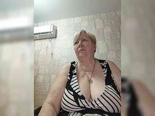 Изображение секс-шоу модели Alena61