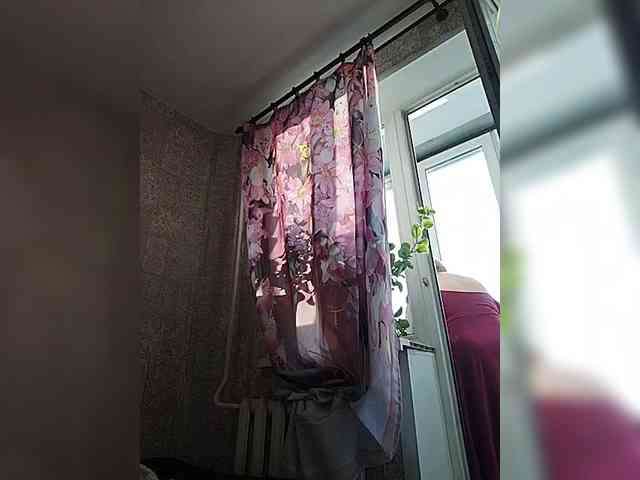 Изображение секс-шоу модели Alena61