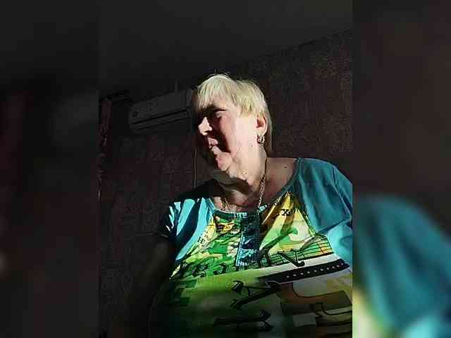 Изображение секс-шоу модели Alena61