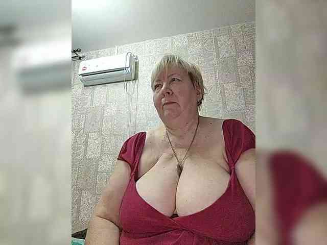 Изображение секс-шоу модели Alena61