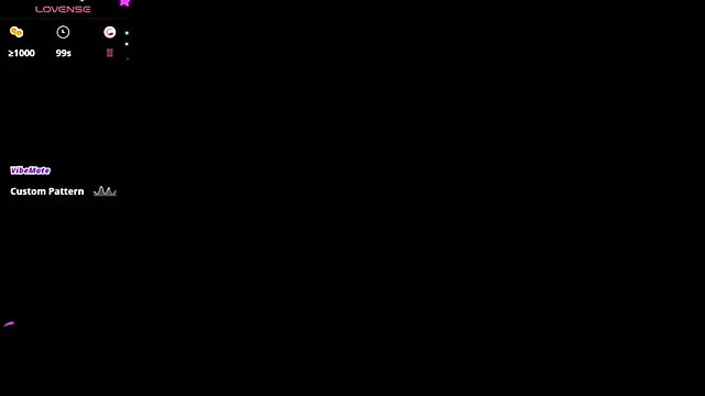 _Arianna08_'s sex show image