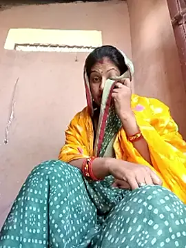 Изображение секс-шоу модели Rayal_bhabi