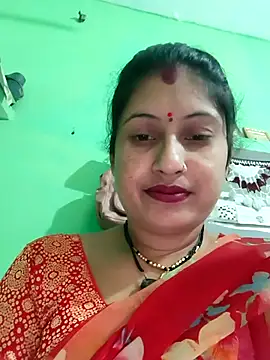 Изображение секс-шоу модели Rayal_bhabi