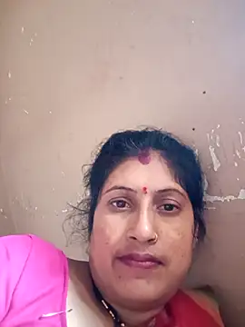 Изображение секс-шоу модели Rayal_bhabi