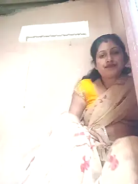 Изображение секс-шоу модели Rayal_bhabi