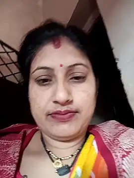 Изображение секс-шоу модели Rayal_bhabi