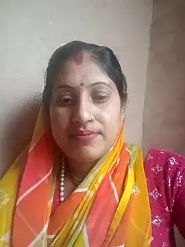 Изображение секс-шоу модели Rayal_bhabi